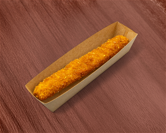 Kipcorn