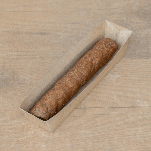 Frikandel