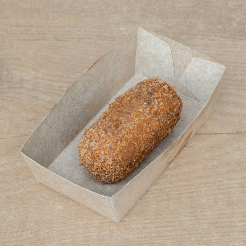 Holtkamp kroket