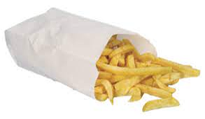 Gezinszak 2 Personen