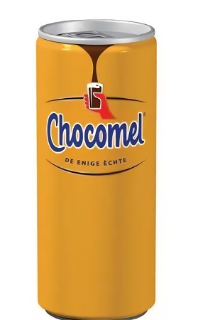 Chocomel