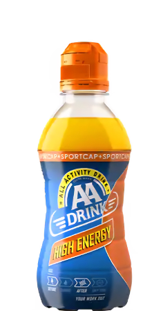 Aa Drank