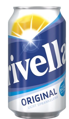 Rivella