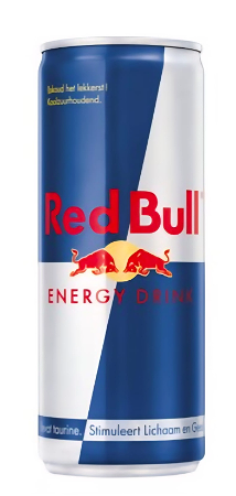 Redbull 