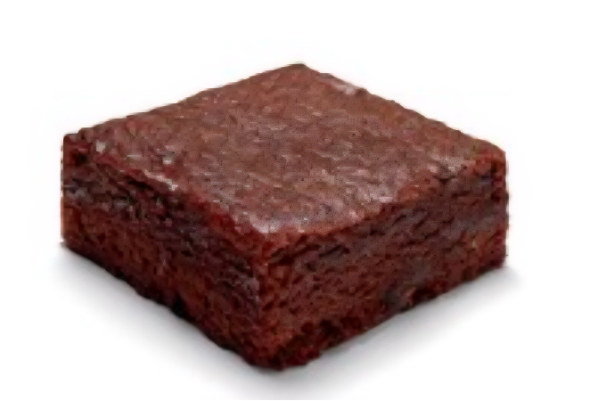 brownie