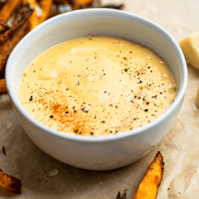 Cheddar cheese and Bacon