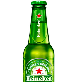 Heineken 250ml