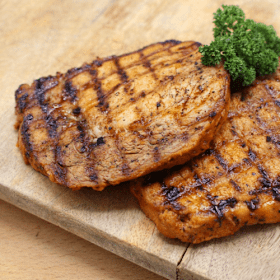 Schotel Gyros & Steaks