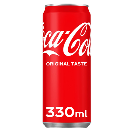 cola