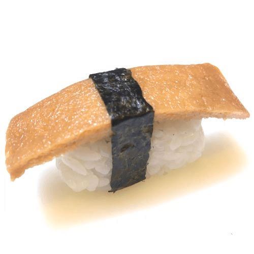 Inari nigiri