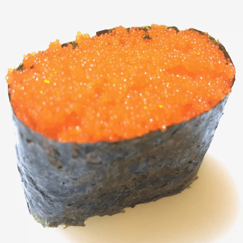 Masago gunkan