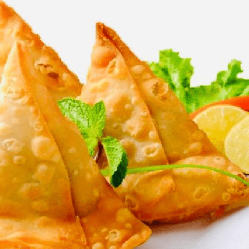 Samosa