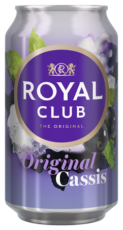 Royal Club Cassis