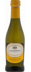 Prosecco 200 ml