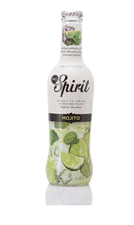 Mojito