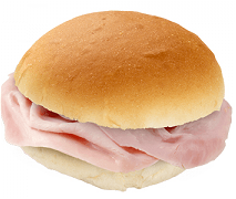 Ham