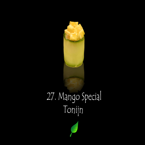 Mango special
