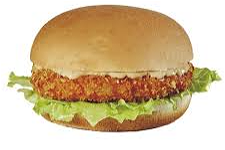 Kipburger