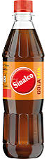 Sinalco Cola
