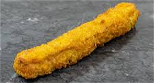 Kipcorn