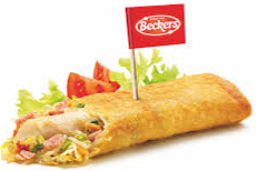 Loempia