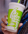 Milkshake