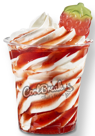 Sundae