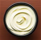 Mayonaise