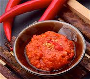 Sambal