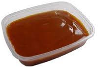 Ketchup