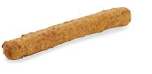 Frikandel XXL