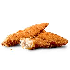 kipstrip