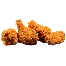 kip wing