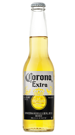 Corona Extra