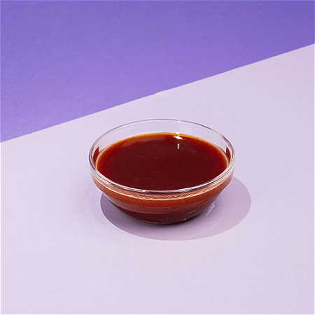 Korean BBQ sauce