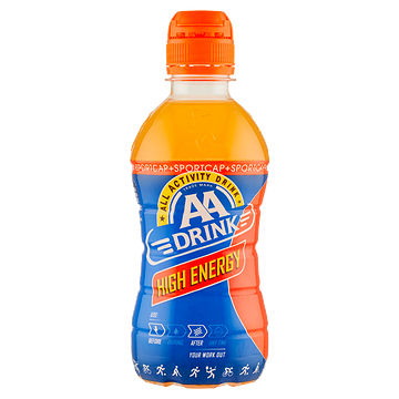 AA Drink 330ml