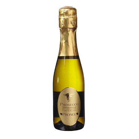 Flesje Prosecco (20cl)