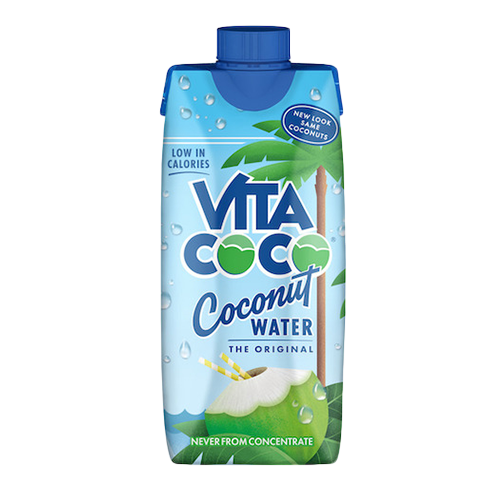 Vita Coco 33cl