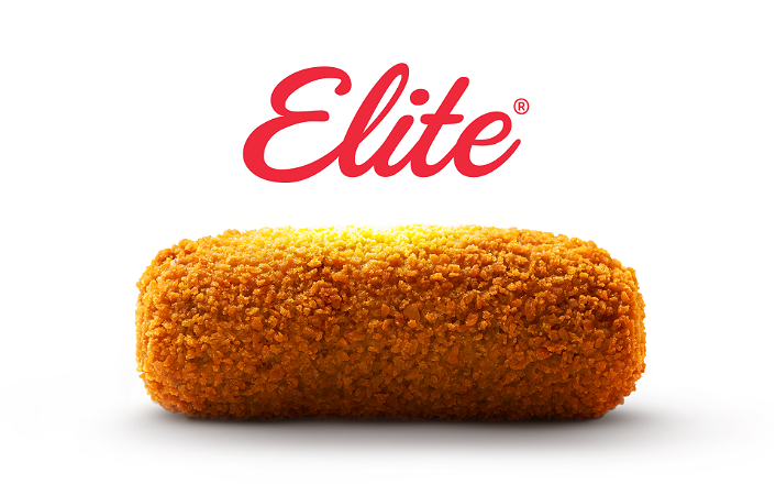 Elite Croquet