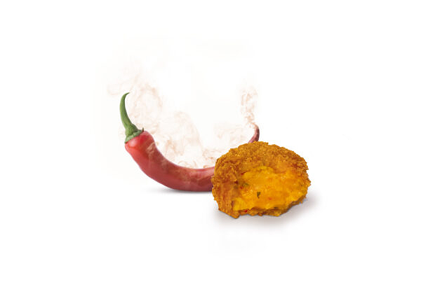 Kashamballen
