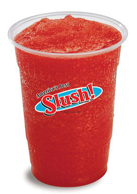 Slush