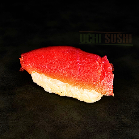 Nigiri maguro