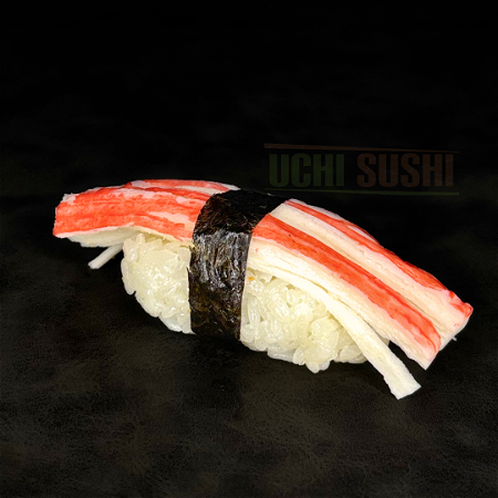 Nigiri kani