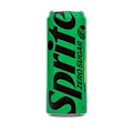 Sprite lemon-lime 330ml