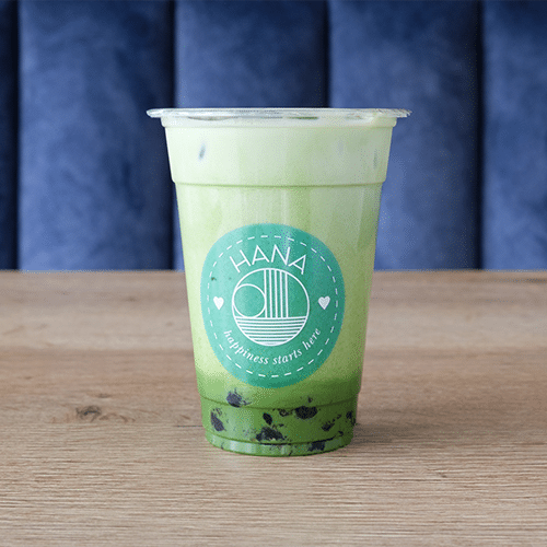 Matcha