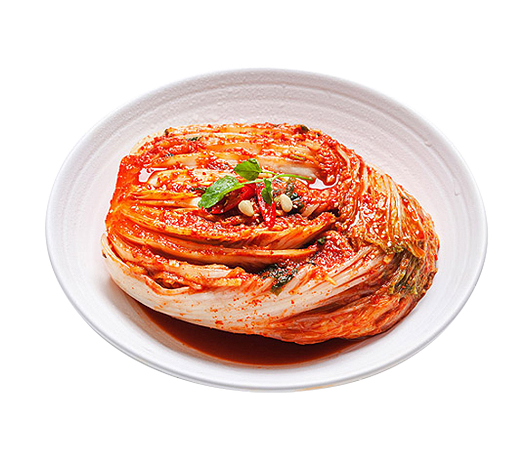 Kimchi