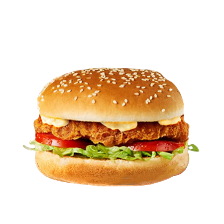 Br. Kipburger Joppie
