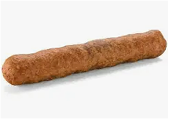 Frikandel