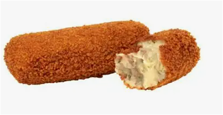 Kroket