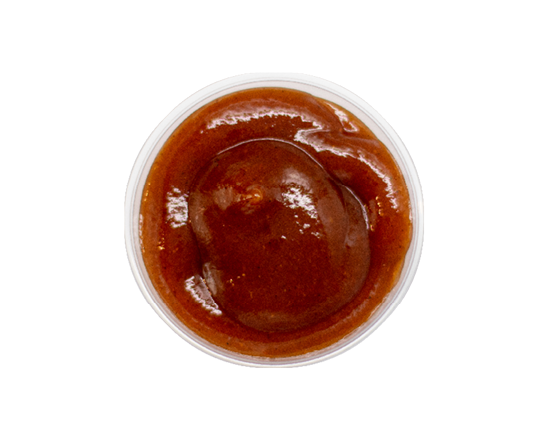 Currysaus (100ml)